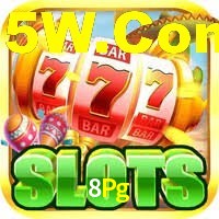 Sinta a adrenalina dos jogos de cassino com 8Pg