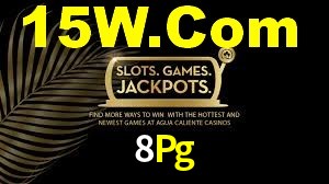 8Pg,8Pg Game