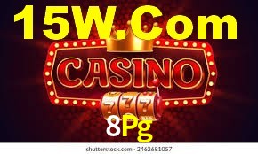 Exclusive Games 8Pg