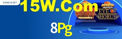 8Pg