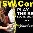 Inovações de Jogos na 8Pg: O Futuro das Experiências Interativas
