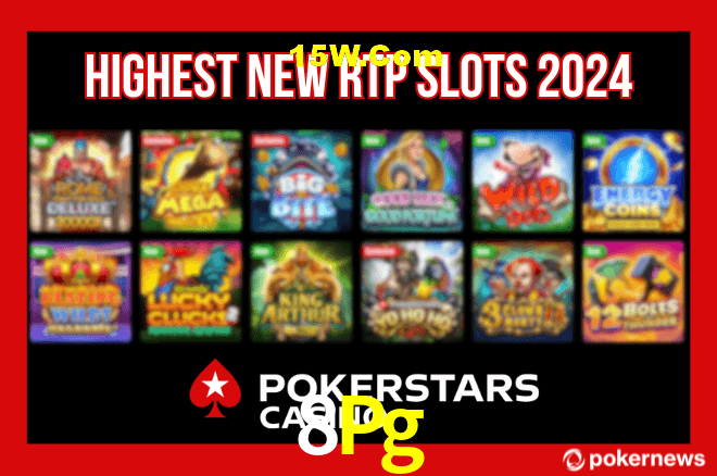 Basketball Betting 8Pg