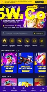 VIP Casino 8Pg