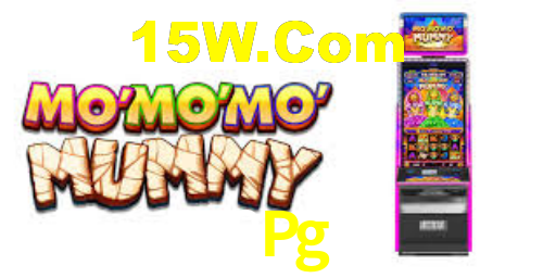 8Pg Game