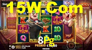 Programa VIP 8Pg