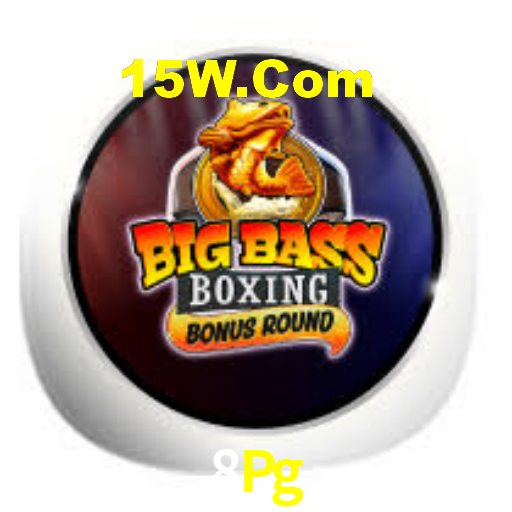 8Pg Casino