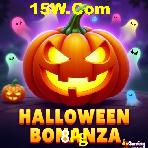 Seasonal Promotions 8Pg