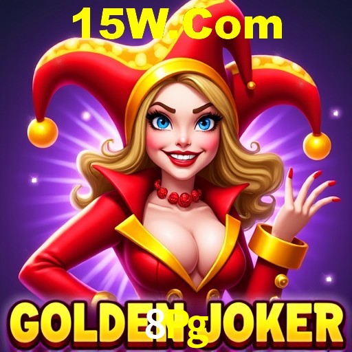 Casino Ao Vivo 8Pg