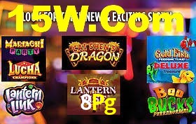 8Pg,8Pg Game