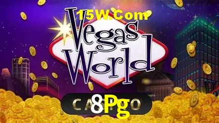 Desvendando o Mundo dos Jogos Virtuais na 8Pg