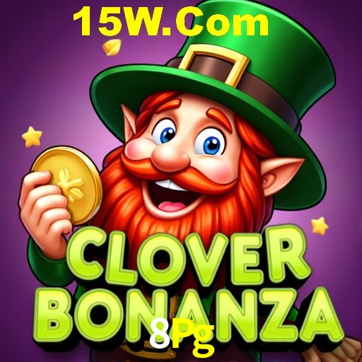 Live Casino 8Pg