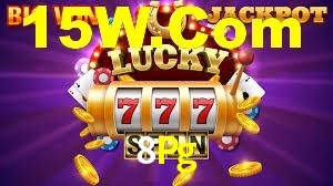 8Pg Casino