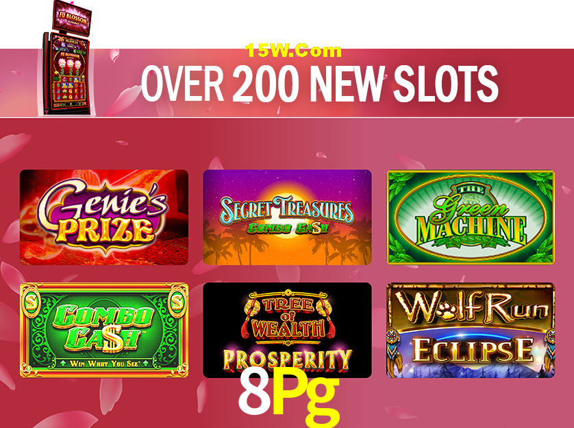 Football Betting 8Pg